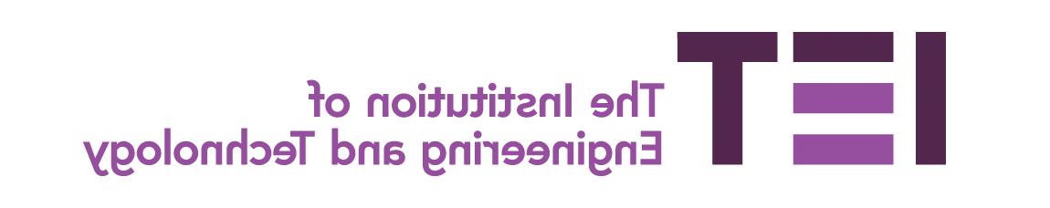 新萄新京十大正规网站 logo主页:http://95n.dishiniyulechengshiji.com